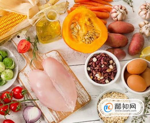 ͷ����������ô���ٳ�����